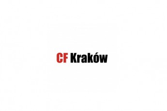 CF Kraków