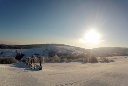 KiczeraSki