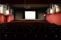 Miejski Teatr Miniatura 
