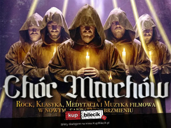 Zawiercie Wydarzenie Koncert Średniowieczna forma. Współczesne brzmienie.