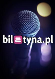 Olkusz Wydarzenie Film w kinie Wicked: Na dobre