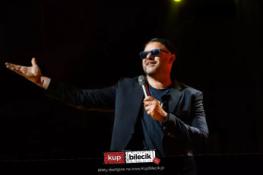 Siewierz Wydarzenie Stand-up Stand-up "50 i co"