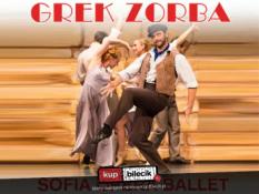 Zawiercie Wydarzenie Koncert Sofia Opera Balet